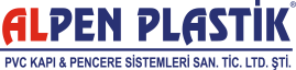 Alpen Plastik Logo